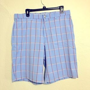Callaway Golf Shorts 34x10